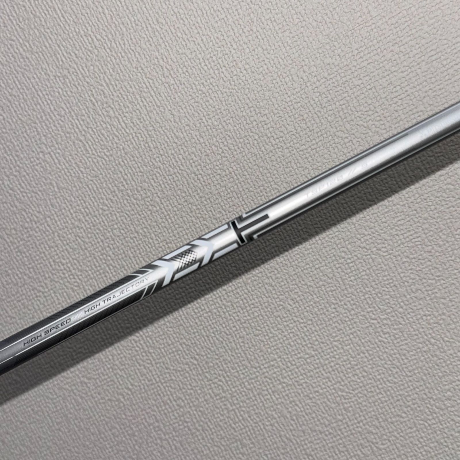 Titleist タイトリスト TSR1 ドライバー ロフト角:10 TSP 120 S 新品 