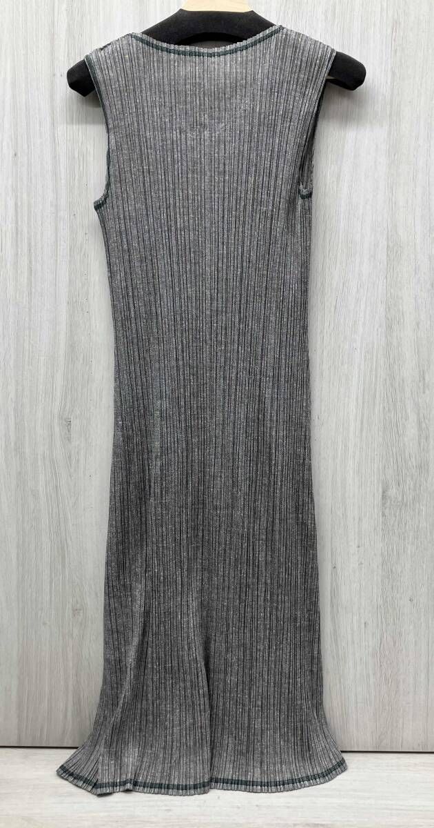 PLEATS PLEASE 　 美品 グレートップス　イッセイミヤケ PLEATS PLEASE ISSEY MIYAKE - PLEATS PLEASE ISSEY MIYAKE