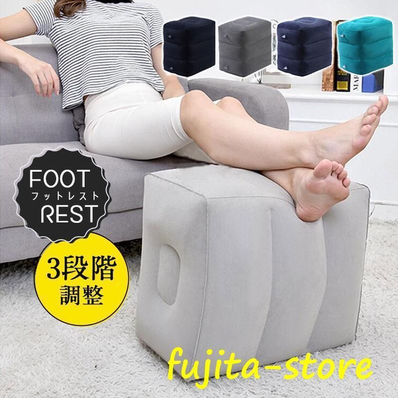 フライトット　グレー よっぴ様専用 FLY TOT フライトット2個セット - メルカリ