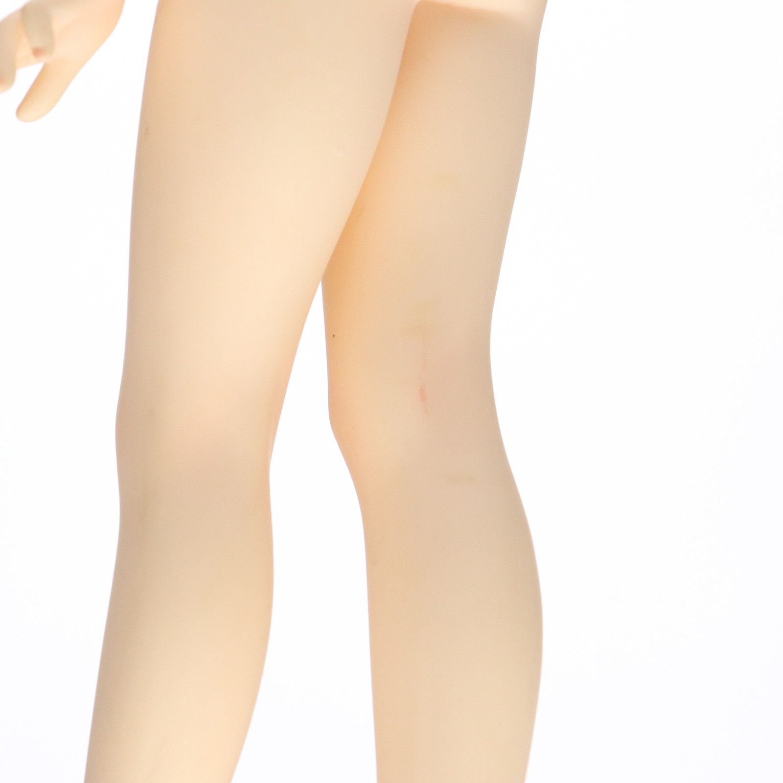 水着ver. けいおん! 1&frasl;7 完成品 フィギュア 平沢憂(ひらさわうい) 平沢憂 アルファマックス : (1&frasl;7スケール PVC塗装済み 1⁄7 中古[FIG]平沢憂(ひらさわうい) 完成品フィギュア 平沢 メルカリ