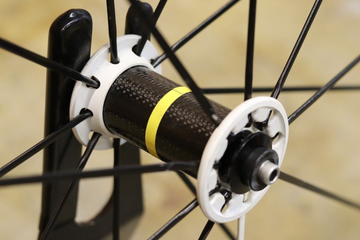マヴィック MAVIC キシリウム プロ エグザリット KSYRIUM PRO マヴィック MAVIC キシリウム プロ エグザリット KSYRIUM PRO