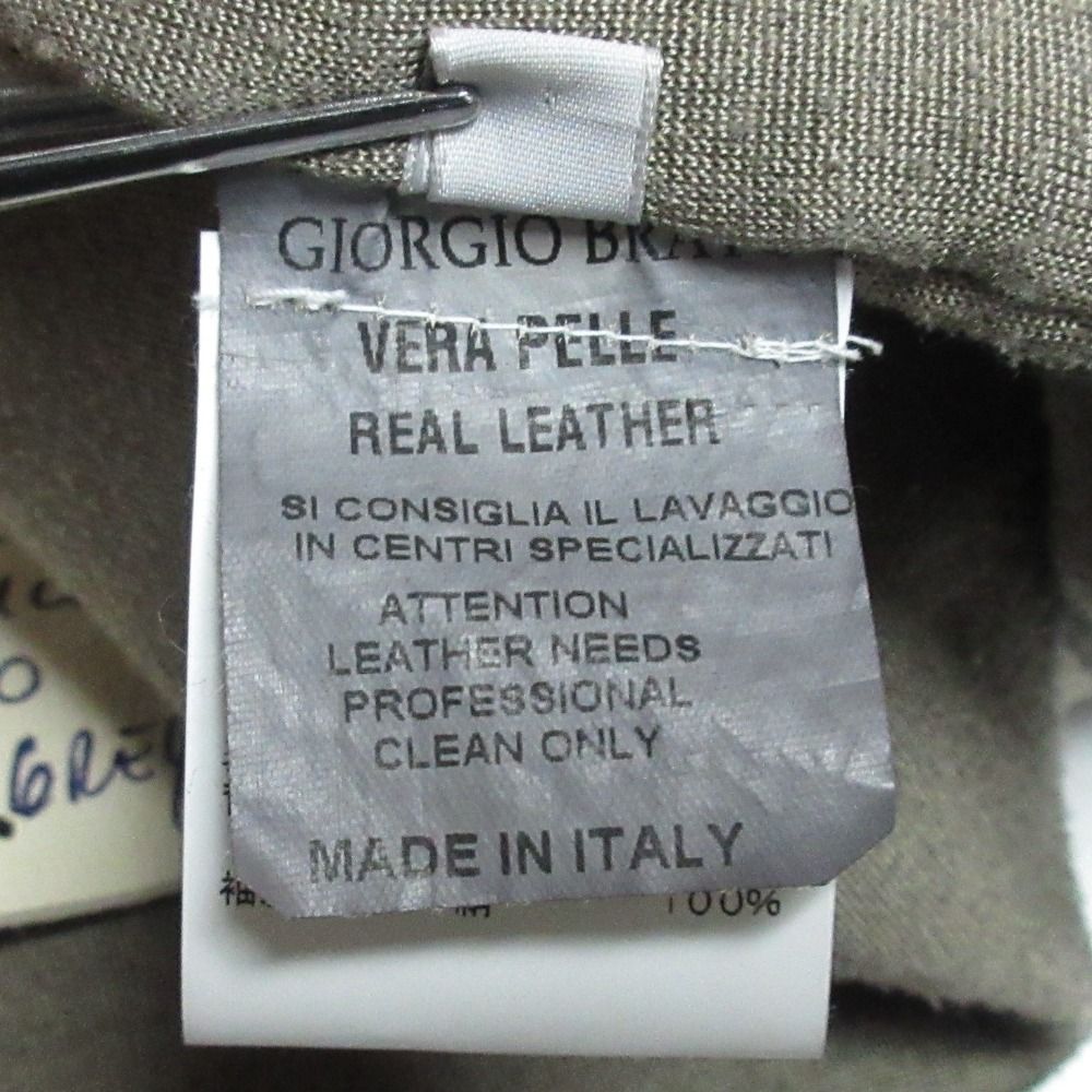 洋服 ウーフリンク WOOFLINK LUXE FUR VEST 小型犬 犬服 ウエア