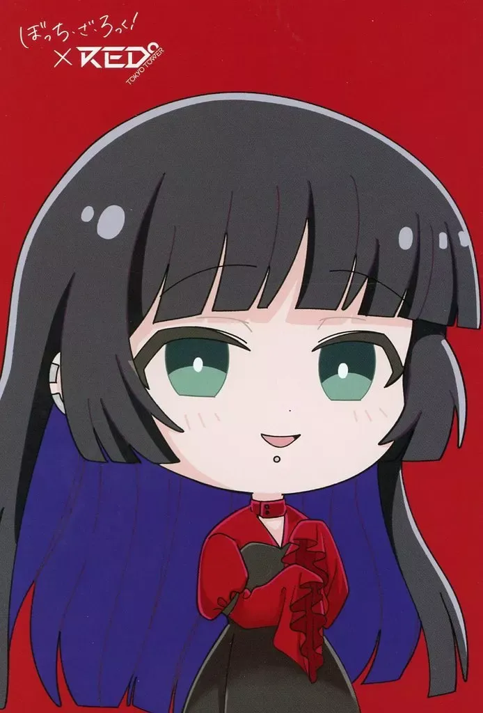 2025年最新】PAさん ポストカードの人気アイテム - メルカリ