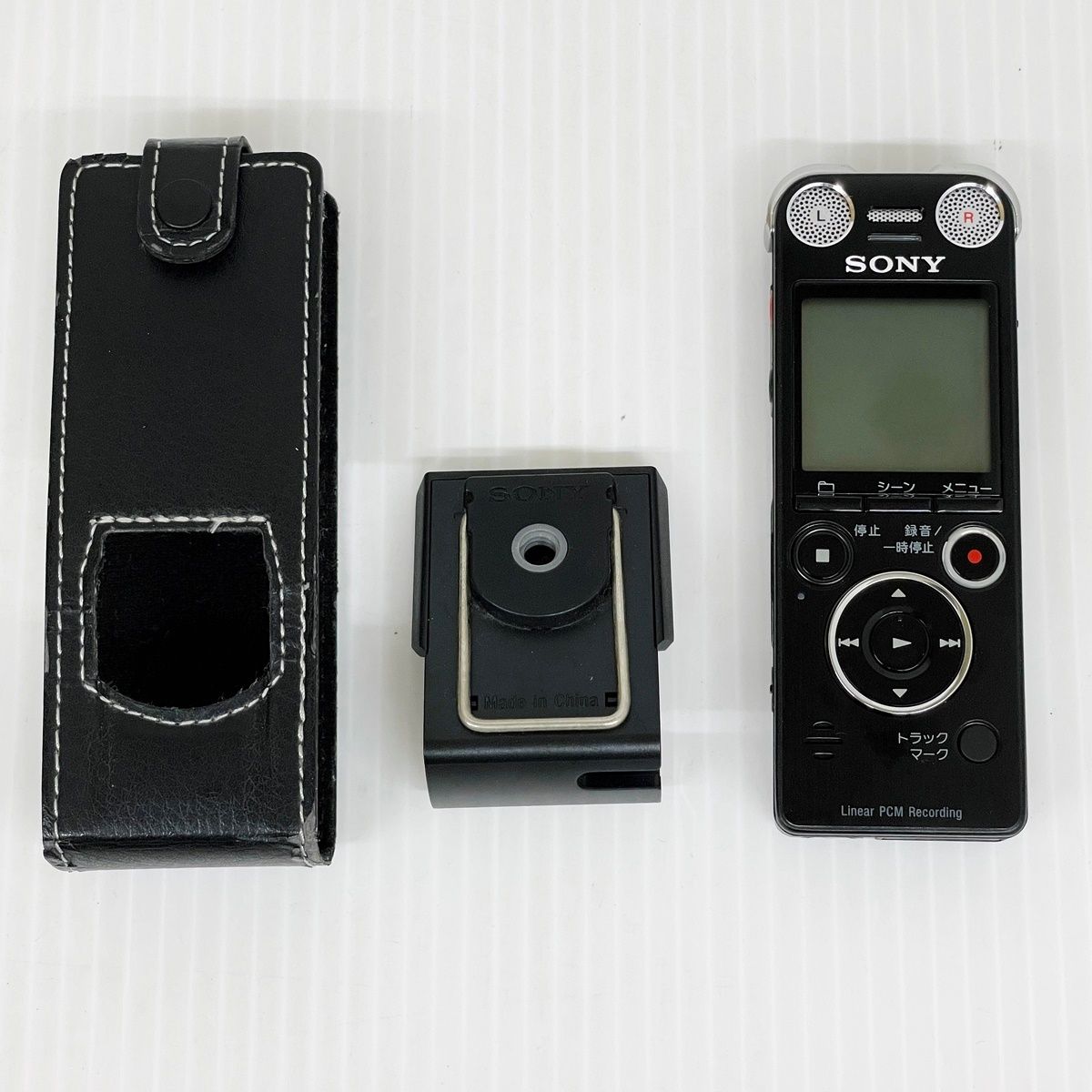 bossさま　専用 bossさま 専用 BOSSさま 専用 NEW ITEM | ZEXUS公式サイト | ゼクサス