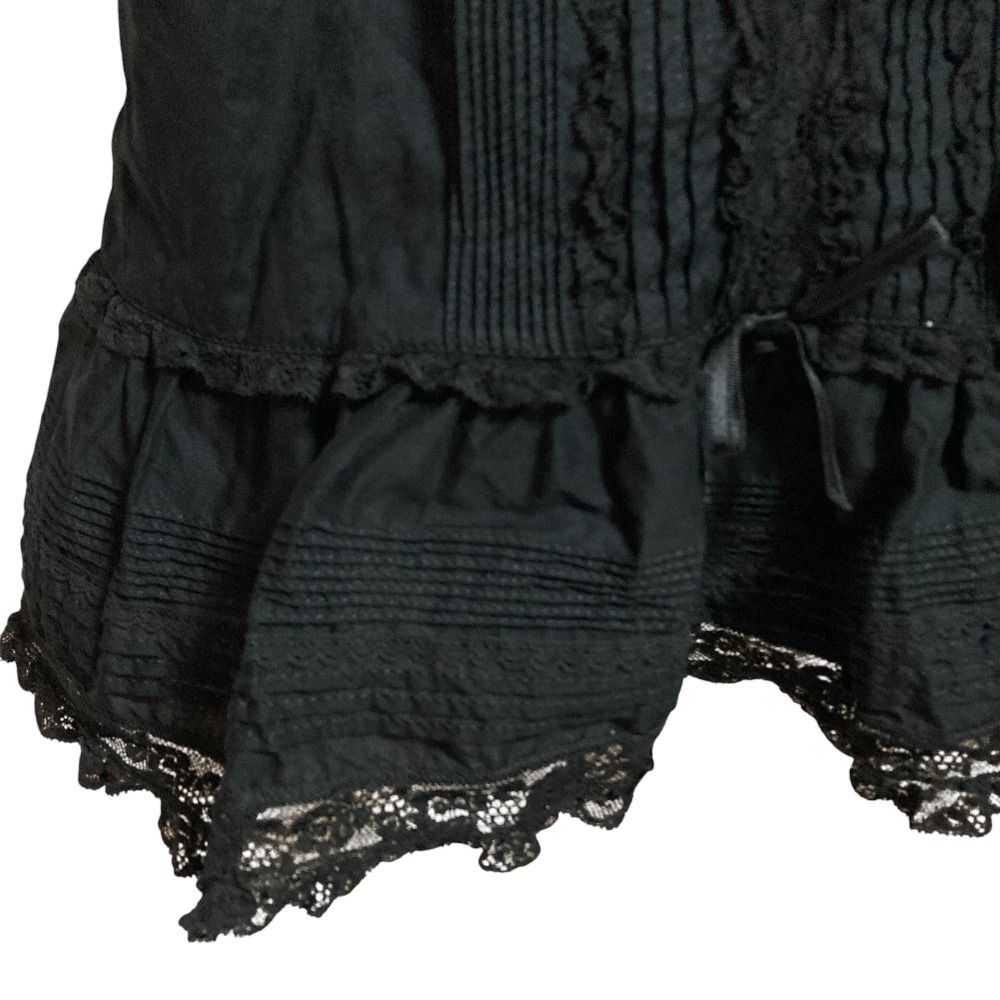 ブラウス シャツ