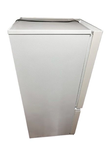 ☆大阪配送無料☆【HITACHI】冷蔵庫 RL-154NA 2020年製 - メルカリ