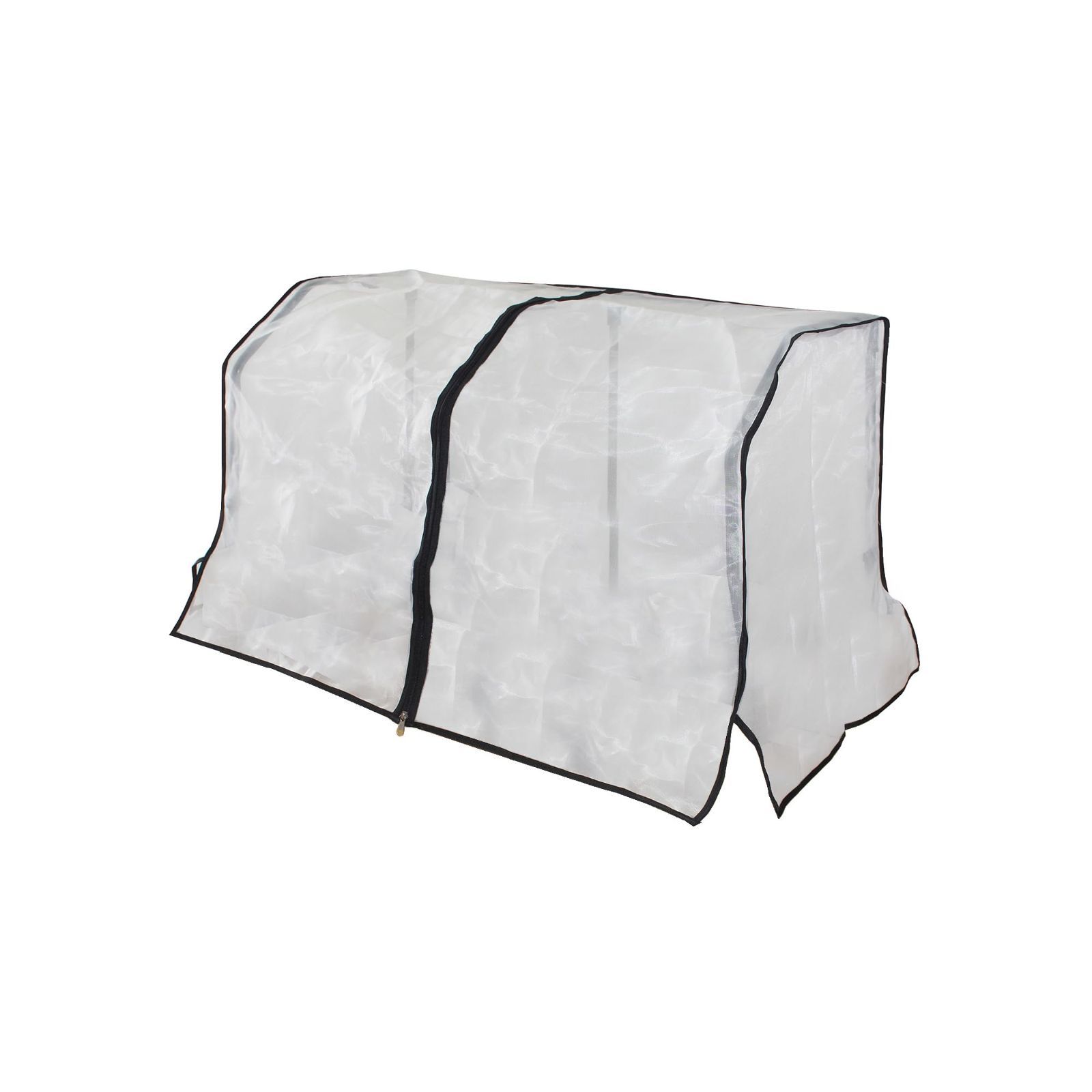 タカショー ベジトラグ フレーム温室セット ウォールハガー S VGT-A04S