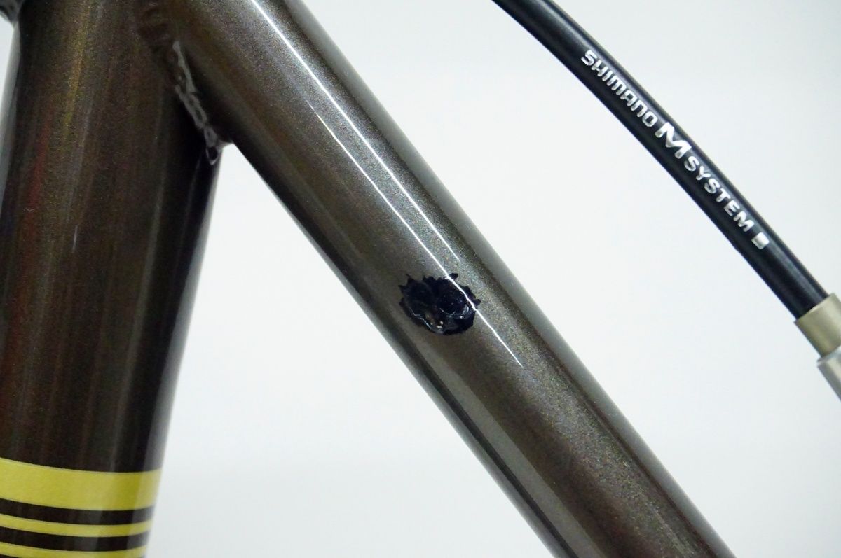 SCHWINN 「シュウィン」 MADISON 2010年頃 ピストバイク / バイチャリ