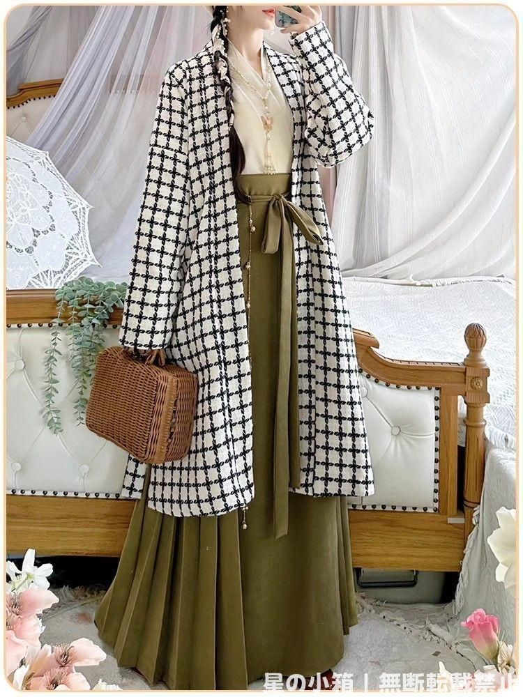 2025 豪華刺繍 漢服 かんふく 古風衣装 レトロ風 中華ロリータ コスプレ ワンピース 唐装 仙女服 中華風 美しい刺繍 撮影会 舞台演出 推し活 仮装 HF 320