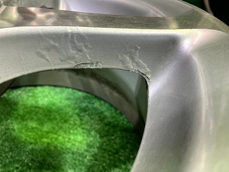 トヨタ TOYOTA 純正 トヨタ純正 ZZW30 MRーS 15ｲﾝﾁ 6J 16ｲﾝﾁ 7J 4穴 4本 100 45