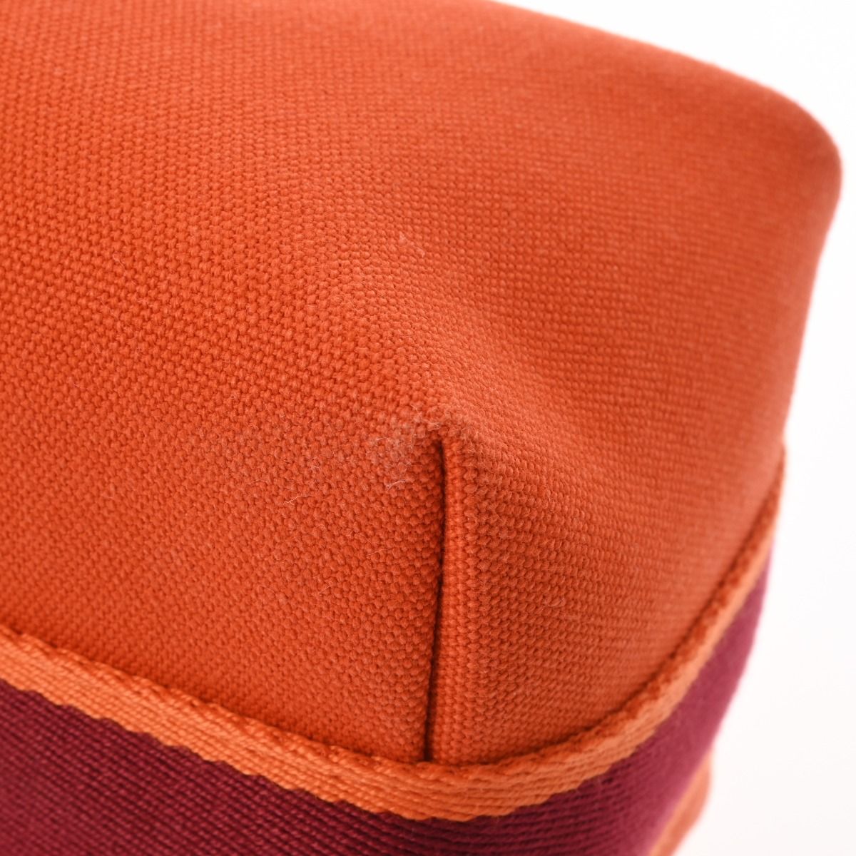 ブリッドアブラック PM