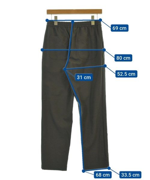レディース 古着