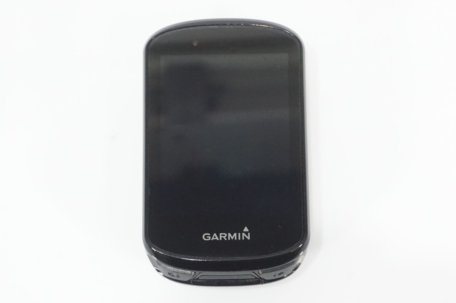 GARMIN ガーミン EDGE830セット サイクルコンピューター バイチャリAKIBA店