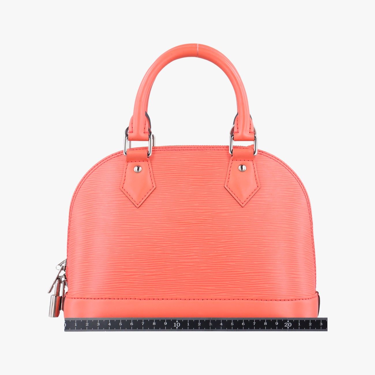 ルイヴィトンLouis