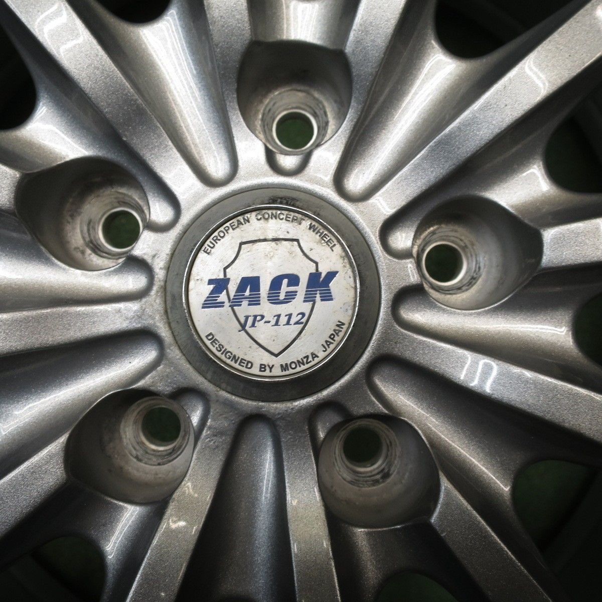 バリ溝！9.5分☆スタッドレス 225/65R17 ヨコハマ アイスガード