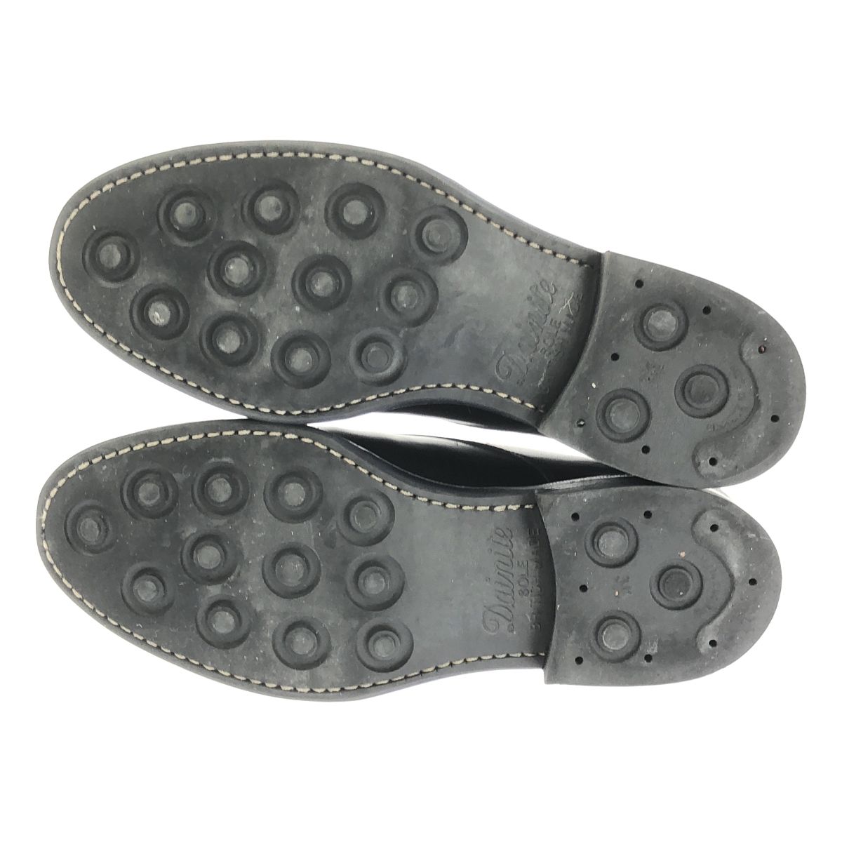 Jalan Sriwijaya / ジャランスリワヤ | UNITED ARROWS green label