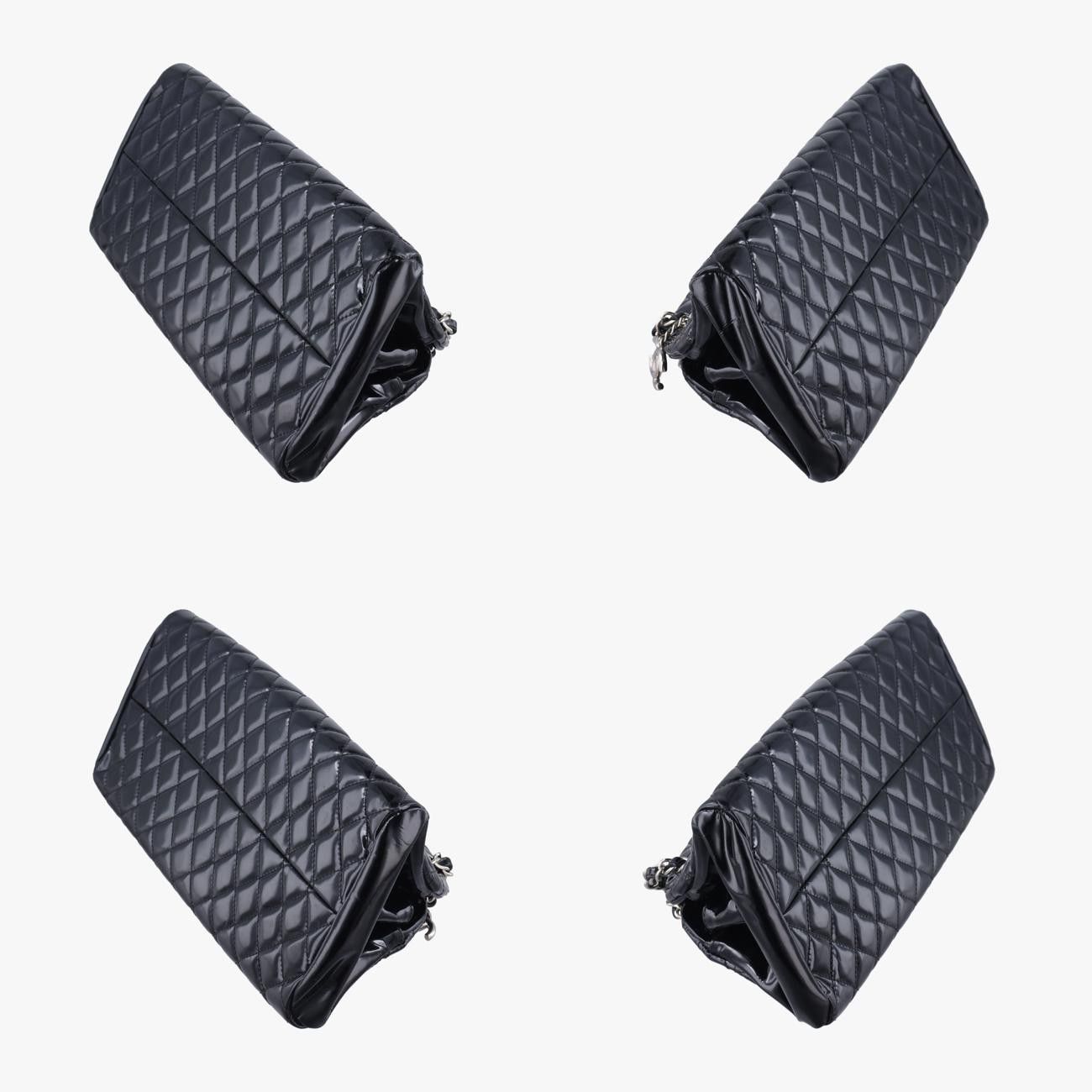 シャネルChanelマドモアゼル