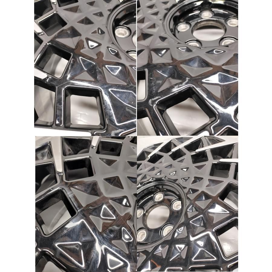 品数豊富。 ◆配送先指定あり◆ 20x8.5J ヒュンダイ IONIQ 5 純正 5H -114.3 1本のみ 52910-G1210 HYUNDAI アイオニック ～本州 四国は ～ 【お買い得】