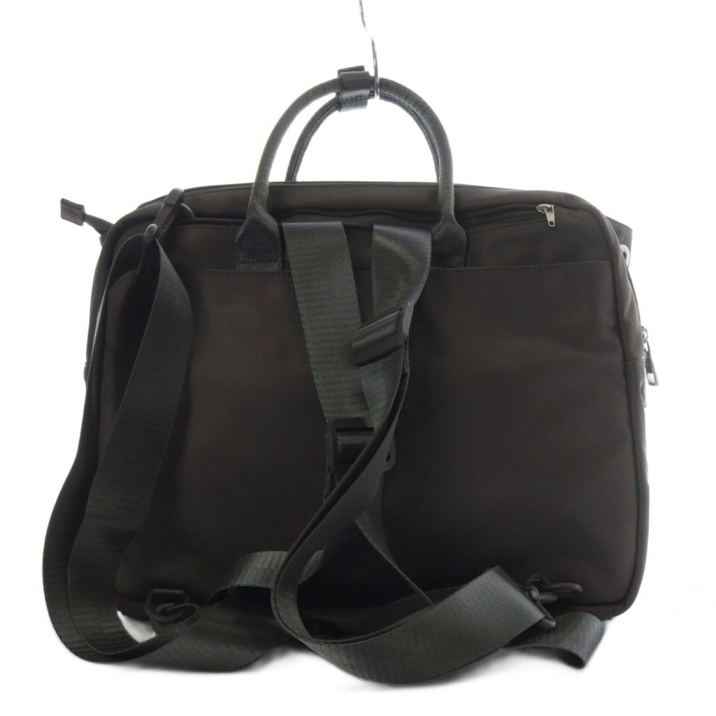 SELENT ETHER PARIS セレーンエテール PASSION36 SELENT ETHER PARIS セレーンエテール パリ PASSION36 トート