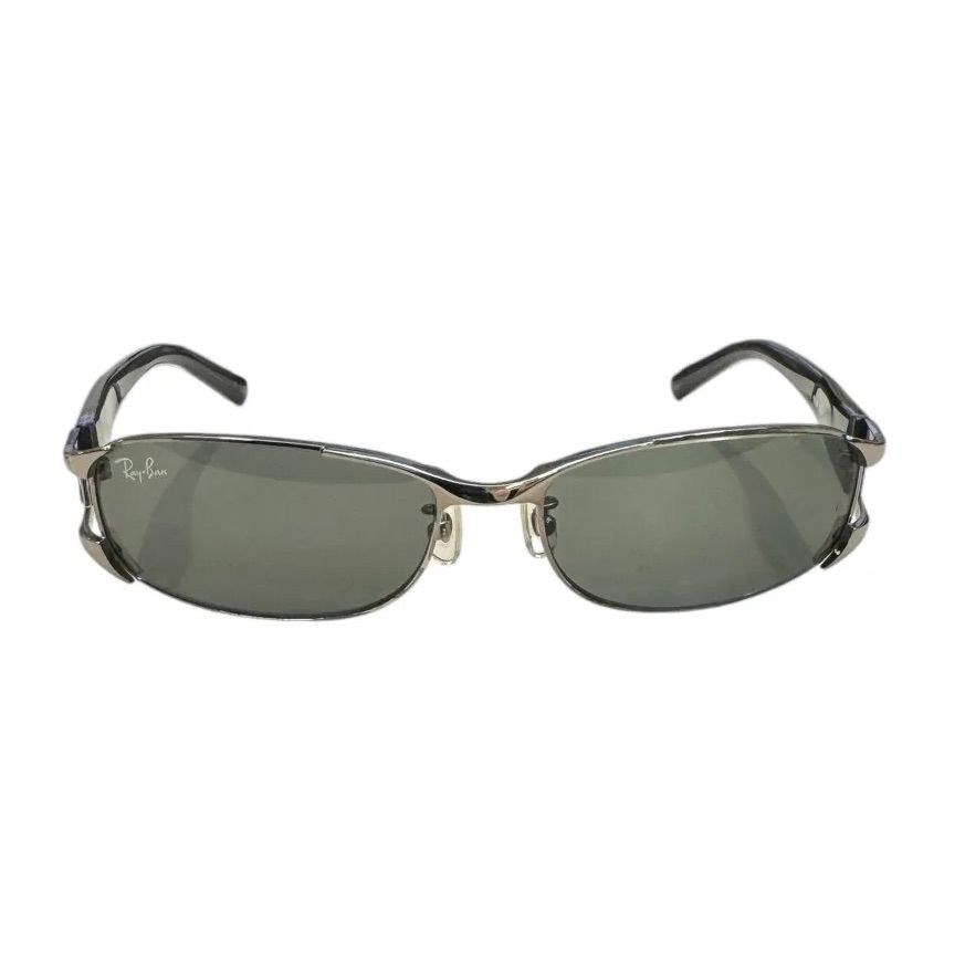 Ray-Ban レイバン　RB3396 サングラス