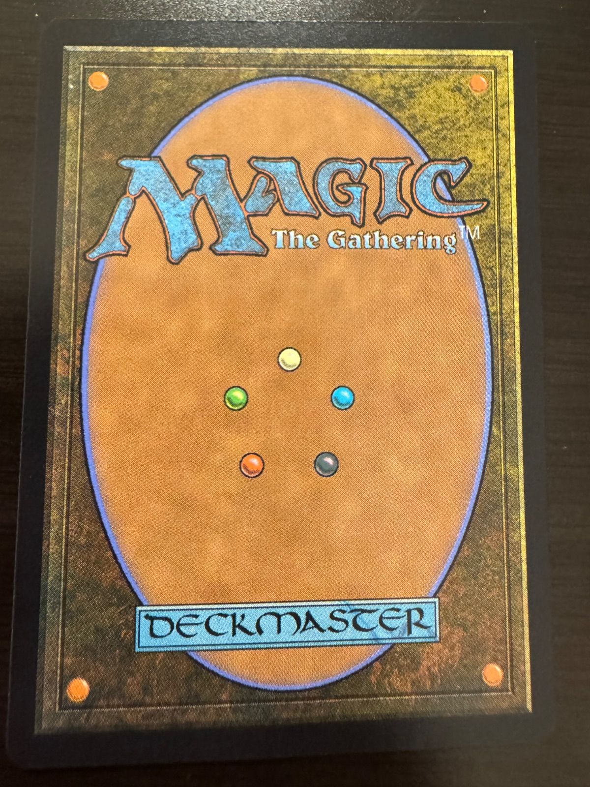 MTG ニクス咲きの古きもの 英語 THB テーロス還魂記 - メルカリ