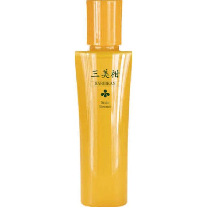 三美柑　150ml