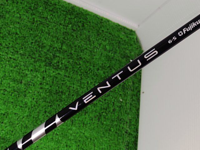 PARADYM ◆◆◆|VENTUS