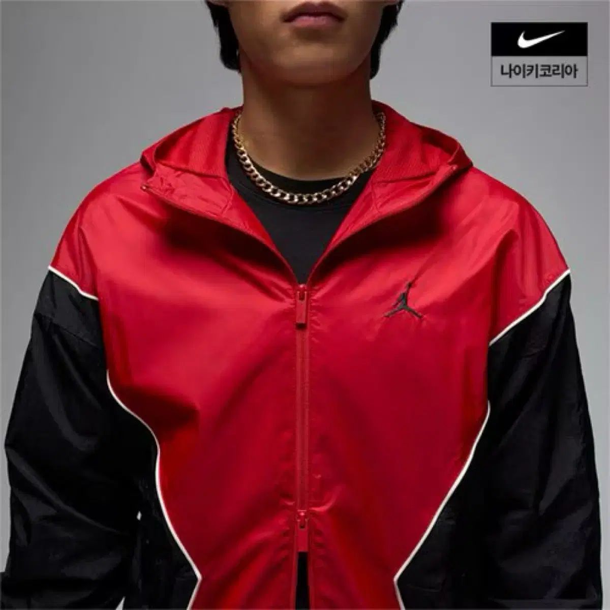 ナイキ ジョーダン