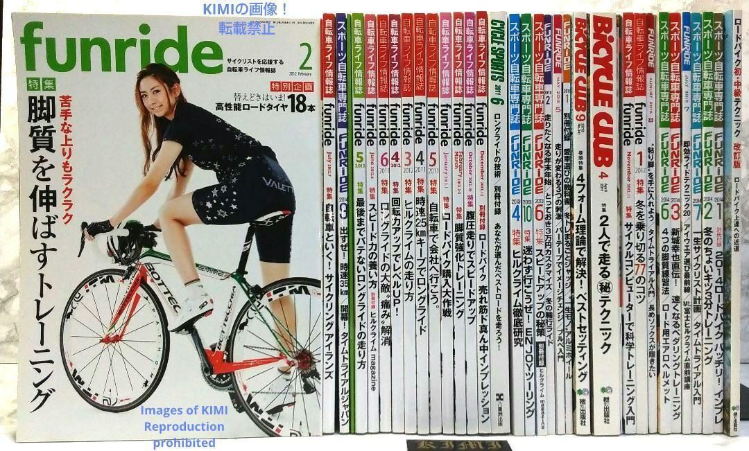 極美品　XL パーリーゲイツ　ドライバーズニット　ジャケット　サイズ6 黒 N.HOOLYWOOD ドライバーズニットも今っぽく、ゆるく。 | 1989