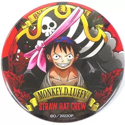 Amazon.co.jp: 劇場版 ONE PIECE FILM RED ワンピース フィルム