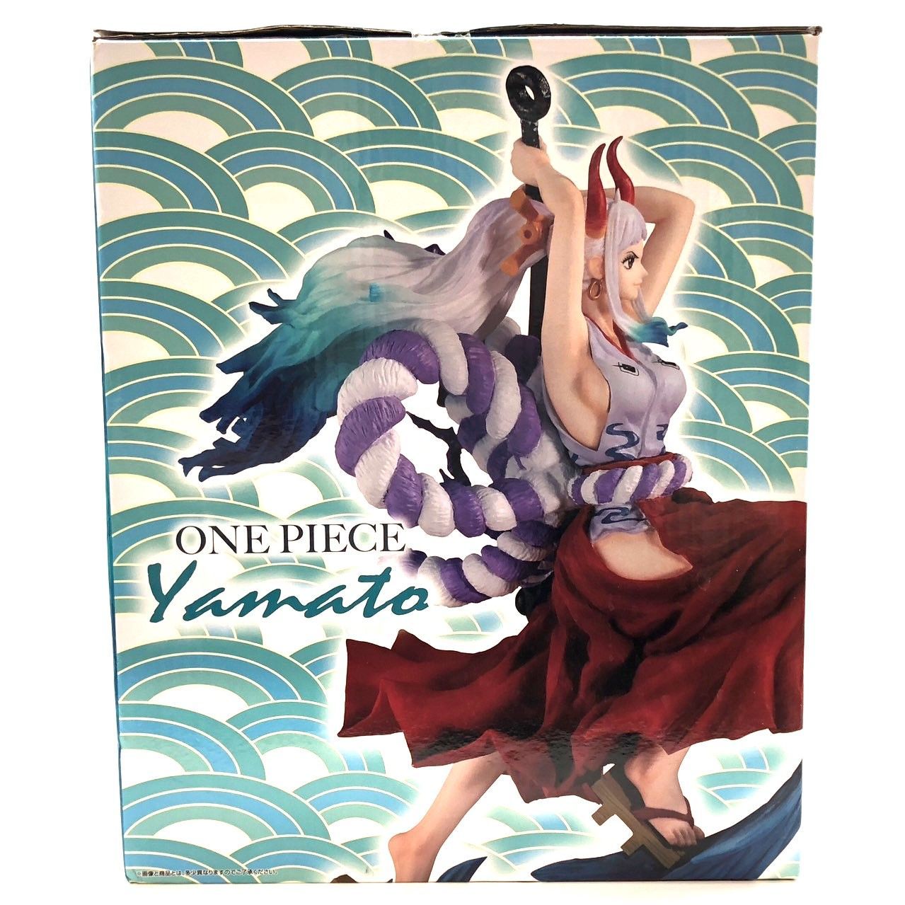 バラ売り ご希望コメント★激レア★ワンピース 豪華フィギュアセット くじ非売品 バラ売り ご希望コメント☆激レア☆ワンピース 豪華フィギュア