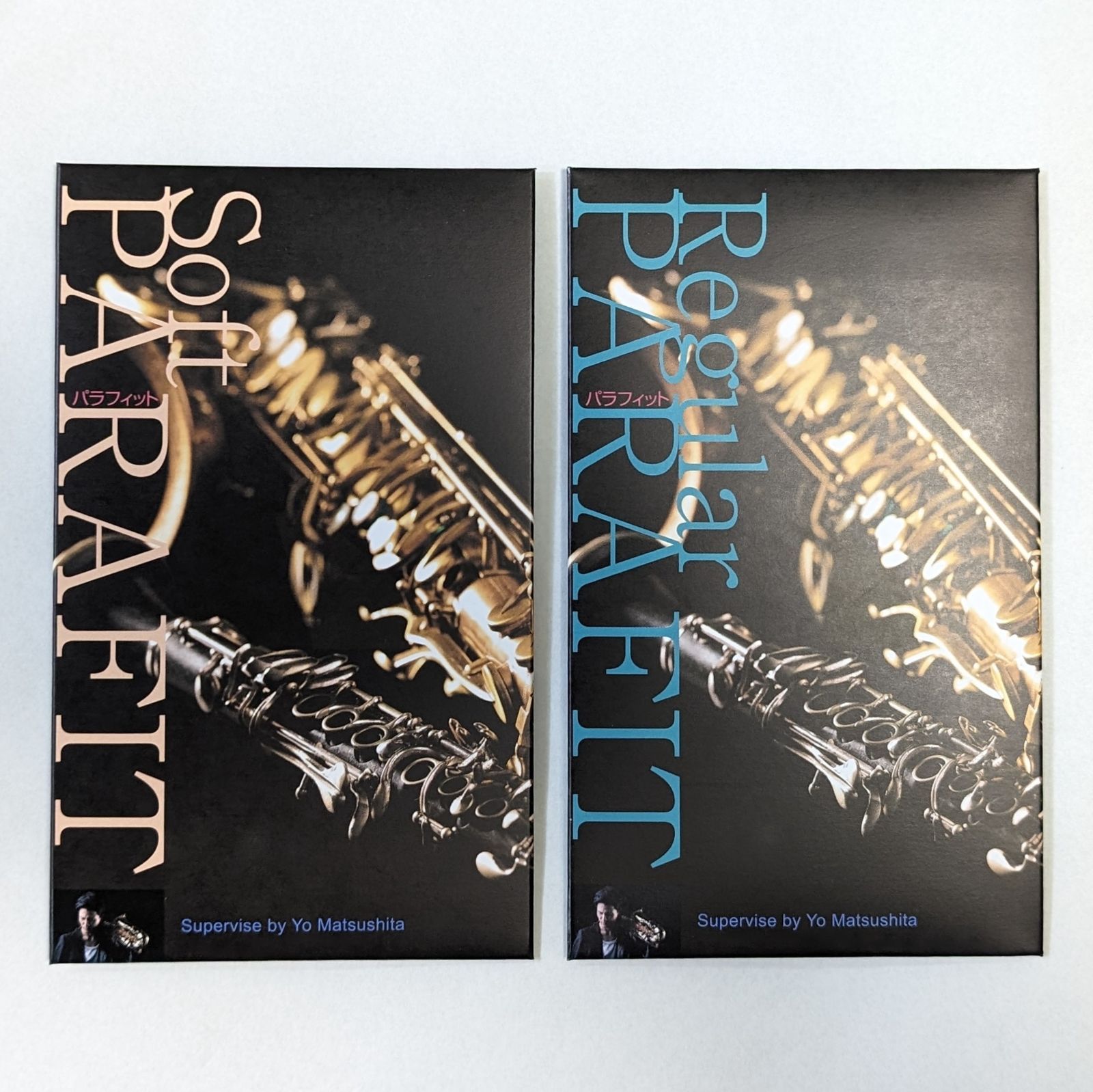 patapata 8本　専用 TASCAM 【ウィンドスクリーンプレゼントキャンペーン！(3/31まで