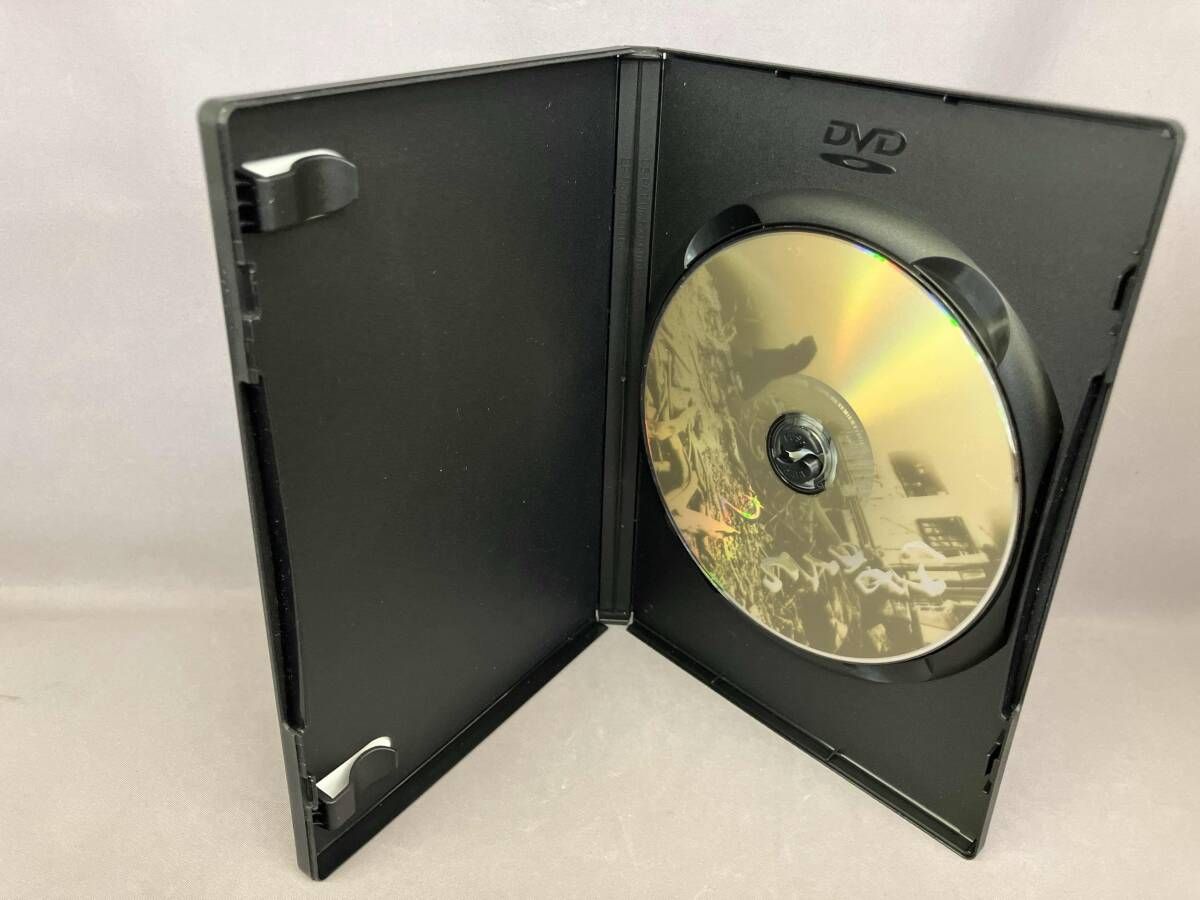 松本清張 けものみち