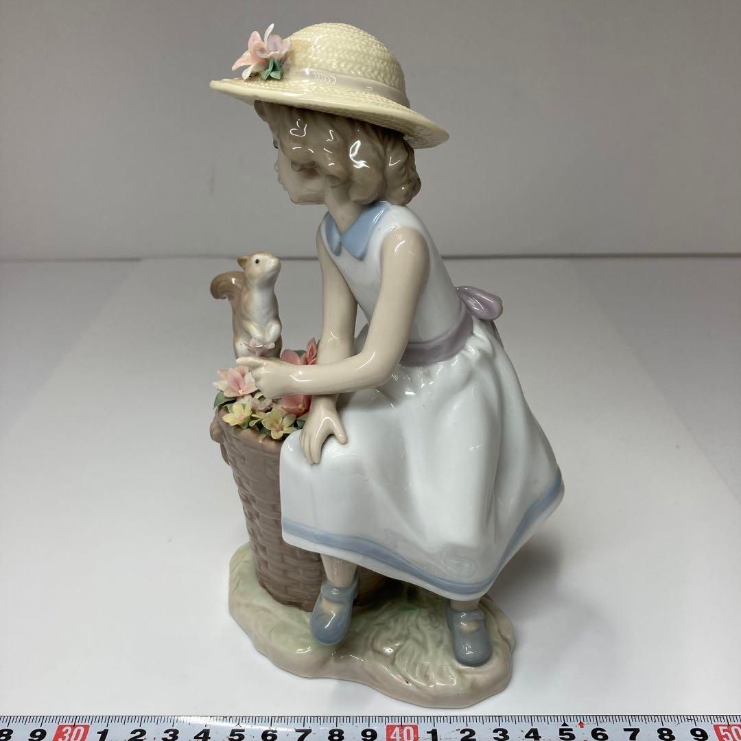 高さ19.5㎝ 東Y5-0907