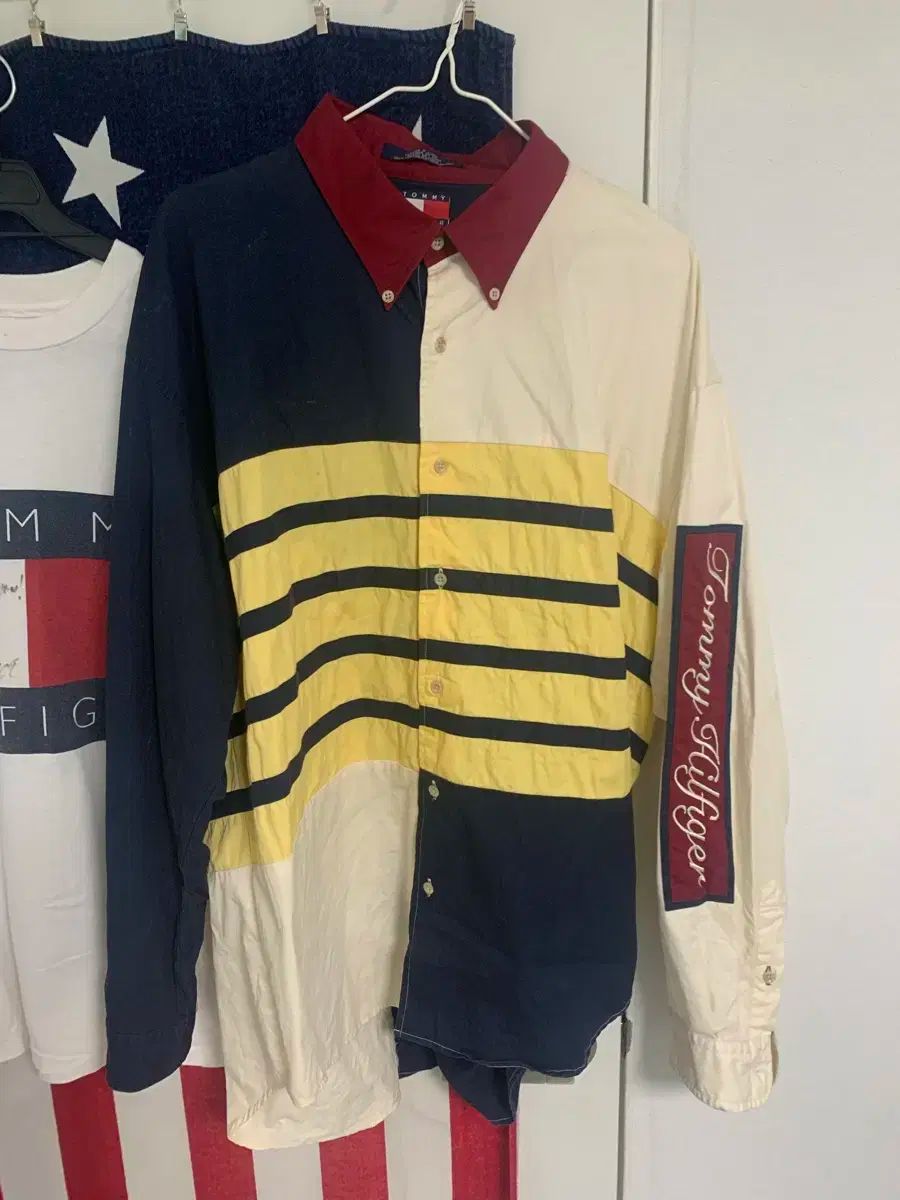 (未使用･未開封品)　大正×対称アリスHEADS&amp;TAILS qdkdu57 大正×対称アリス HEADS & TAILS 公式ビジュアルブック | Primula