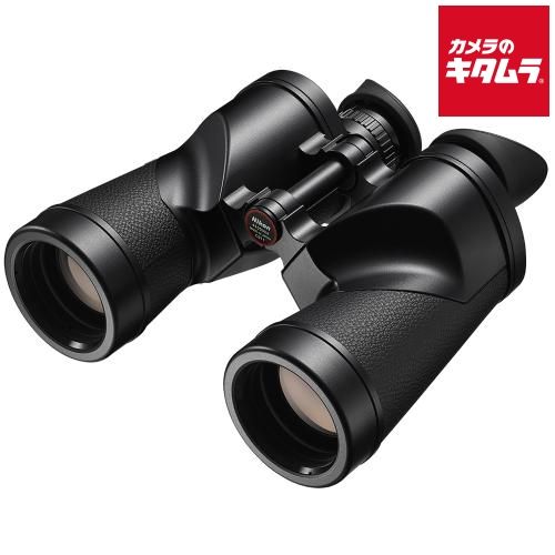 ニコン 7倍双眼鏡 7x50IF HP WP TROPICAL 納期約１－２週間