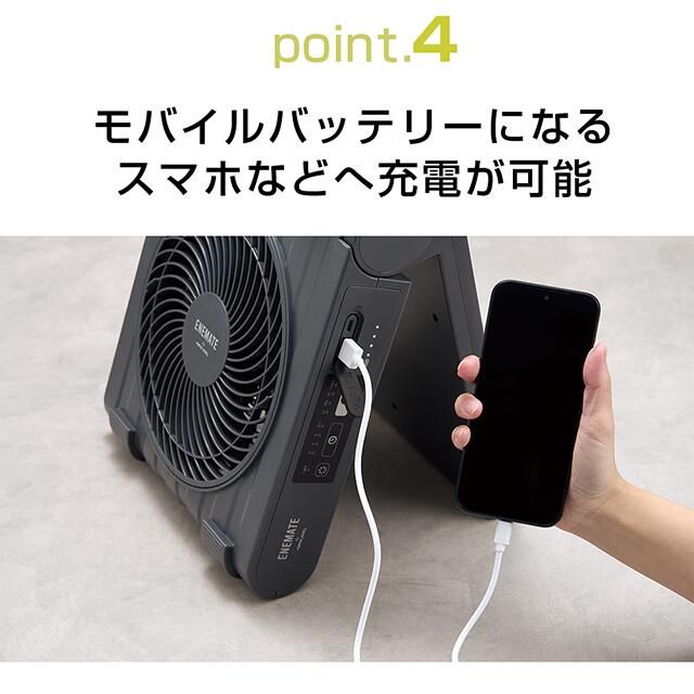 風量3段階 APF-565L