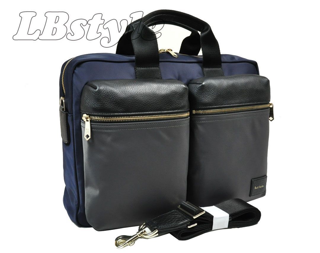 HUNTING WORLD（リュック/バックパック）のフリマアイテム一覧 【中古