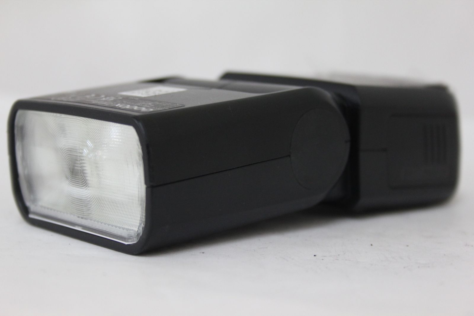 返品保証 Godox TT350N フラッシュ ストロボ M5239