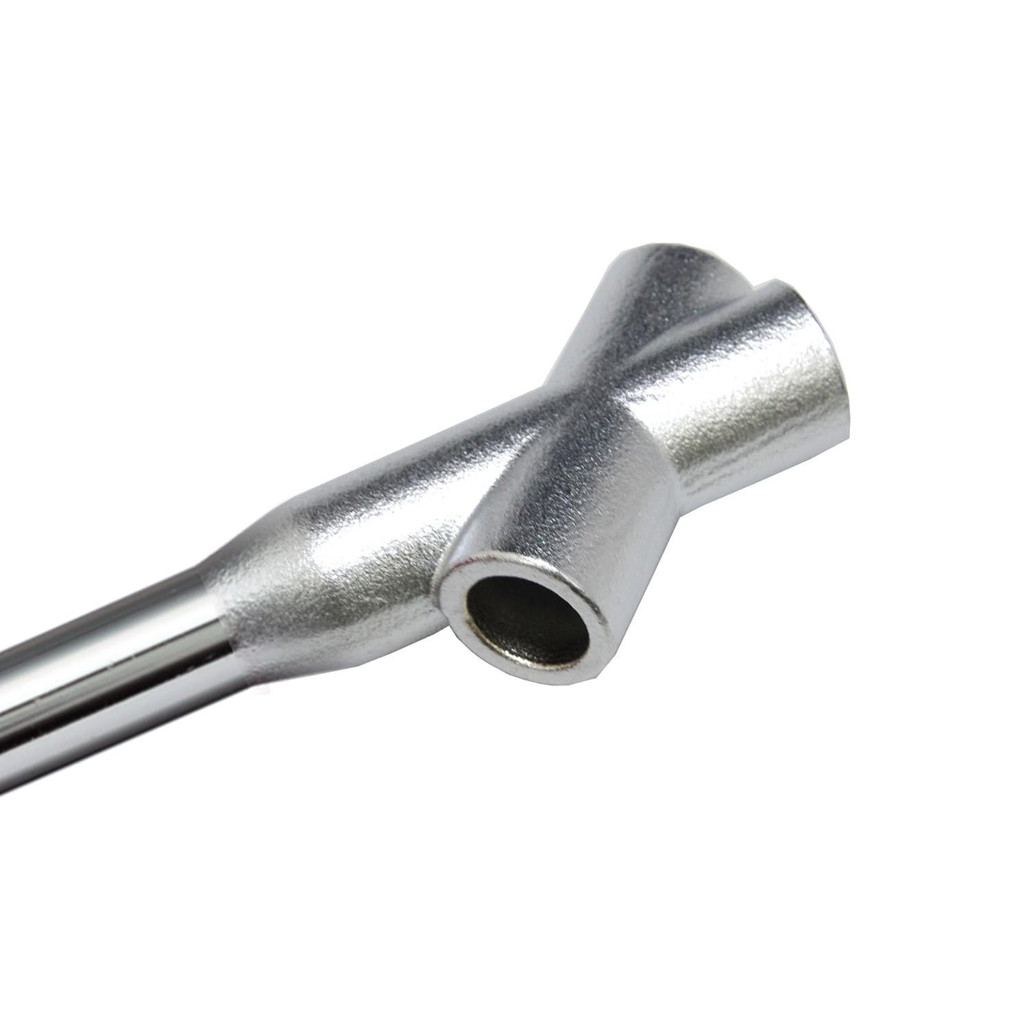 1030 セミロング トリプルハンドル ワイズ WISE