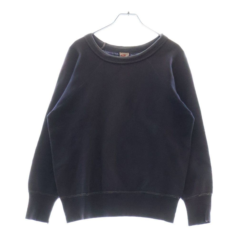 VINTAGE (ヴィンテージ) 60s HANES WIND SHIELD ヘインズ