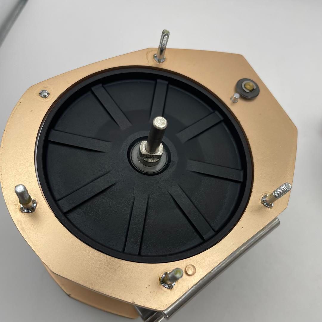 美品】OLYMPIC SEAMAN GX6000 船用両軸リール オリムピック
