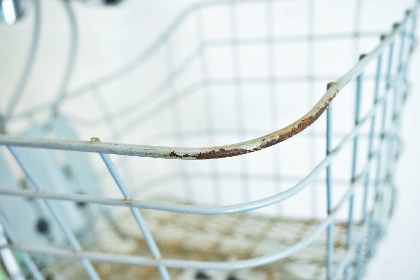 KHODAABLOOM コーダーブルーム ASSON J24 頃 24インチ キッズバイク バイチャリ有明店 BRIGHTFACE_UK