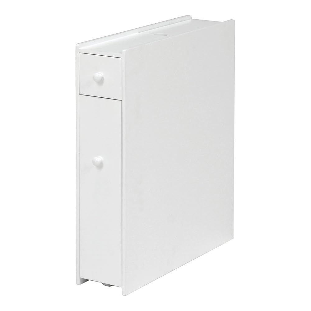 Panasonic GLM 030BN1L 収納ラック - メルカリ Panasonic GLM 030BN1L