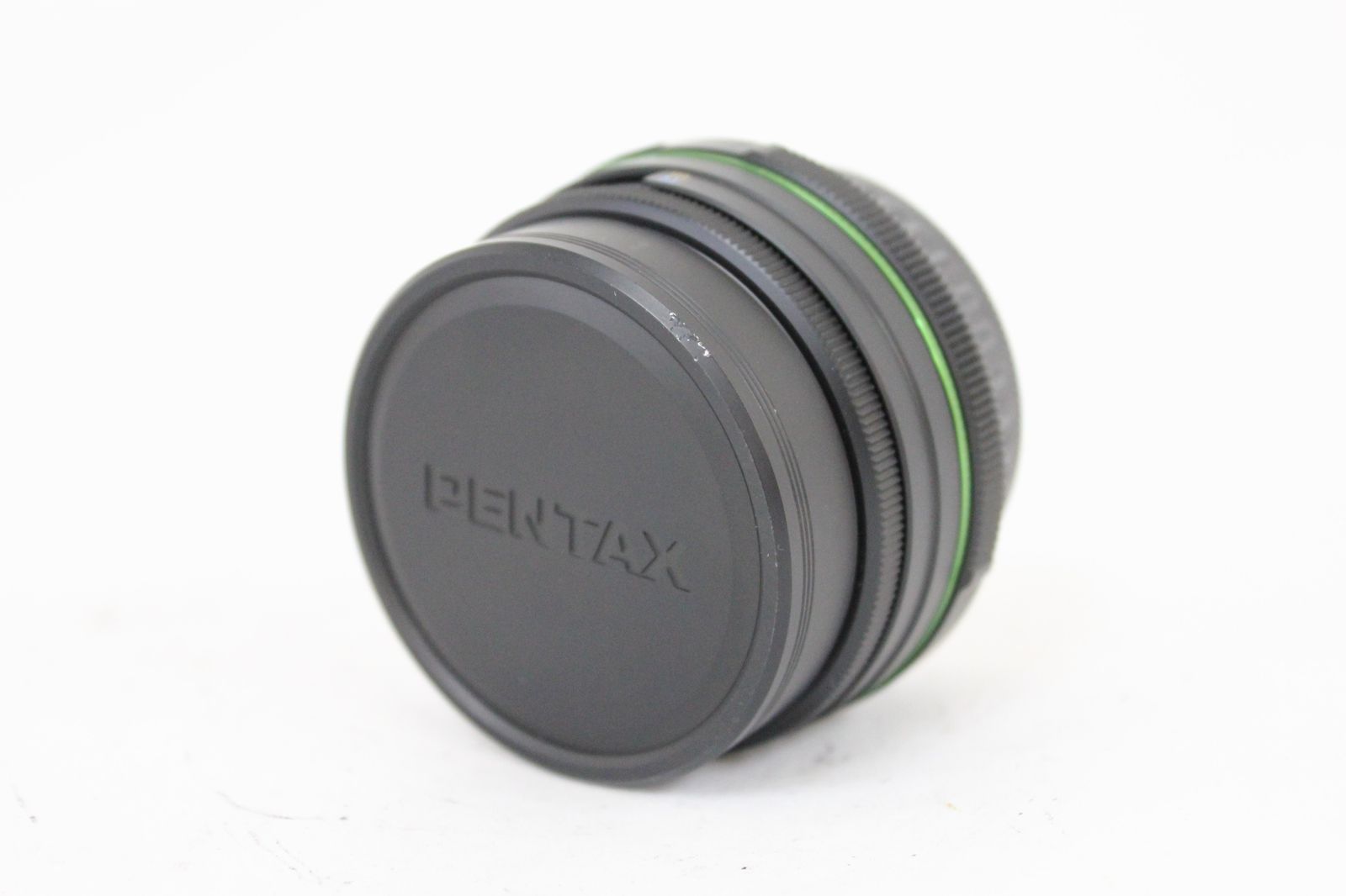 ニコン 名玉 三大銘玉 80-200mm F2.8 ED 高評価 望遠レンズ Amazon