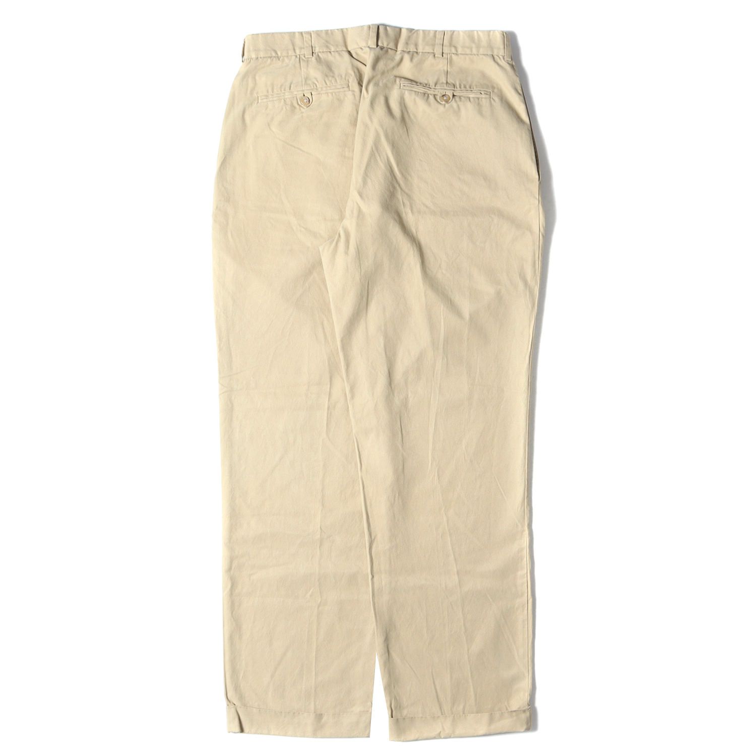 POLO Ralph Lauren ポロ ラルフローレン パンツ サイズ:35×32