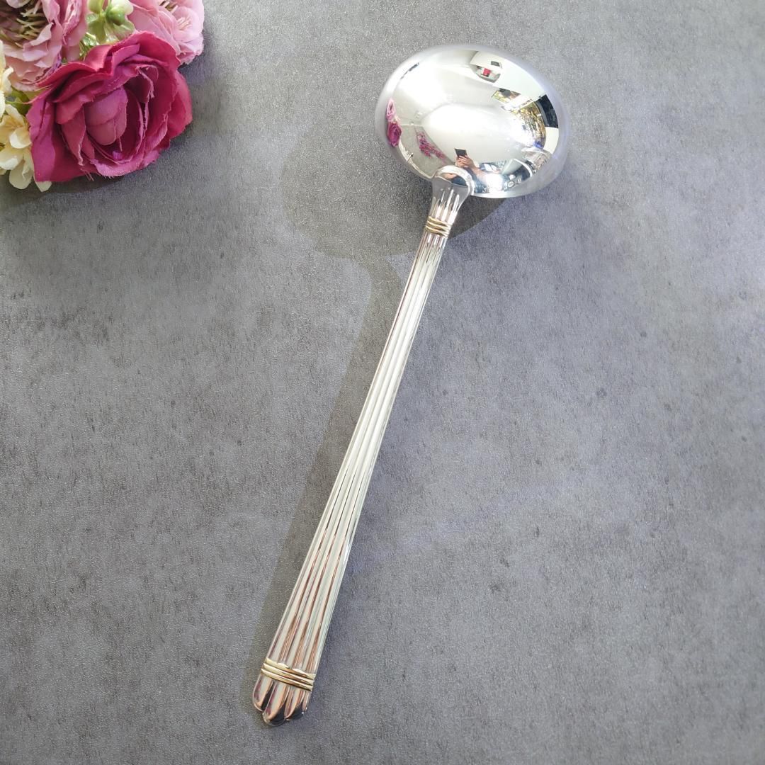 スープレードル