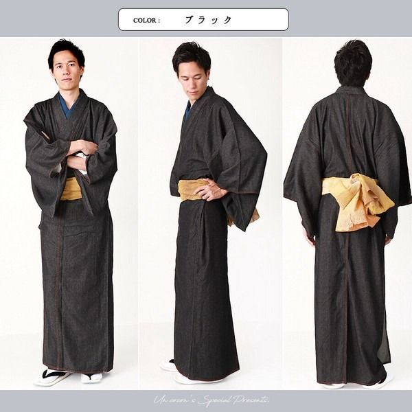 Mサイズ