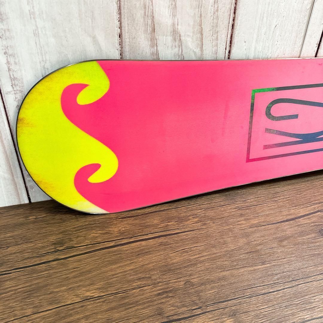 2点セット フリーラン