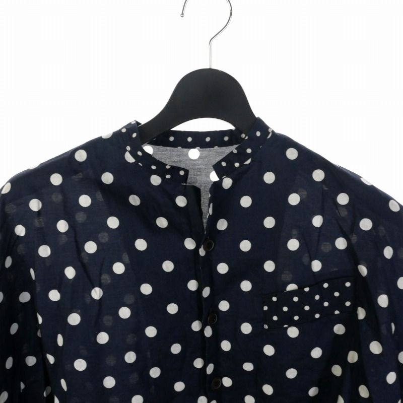 42☆フォクシー ニューヨーク フリルスリーブ 半袖ブラウス ピンク